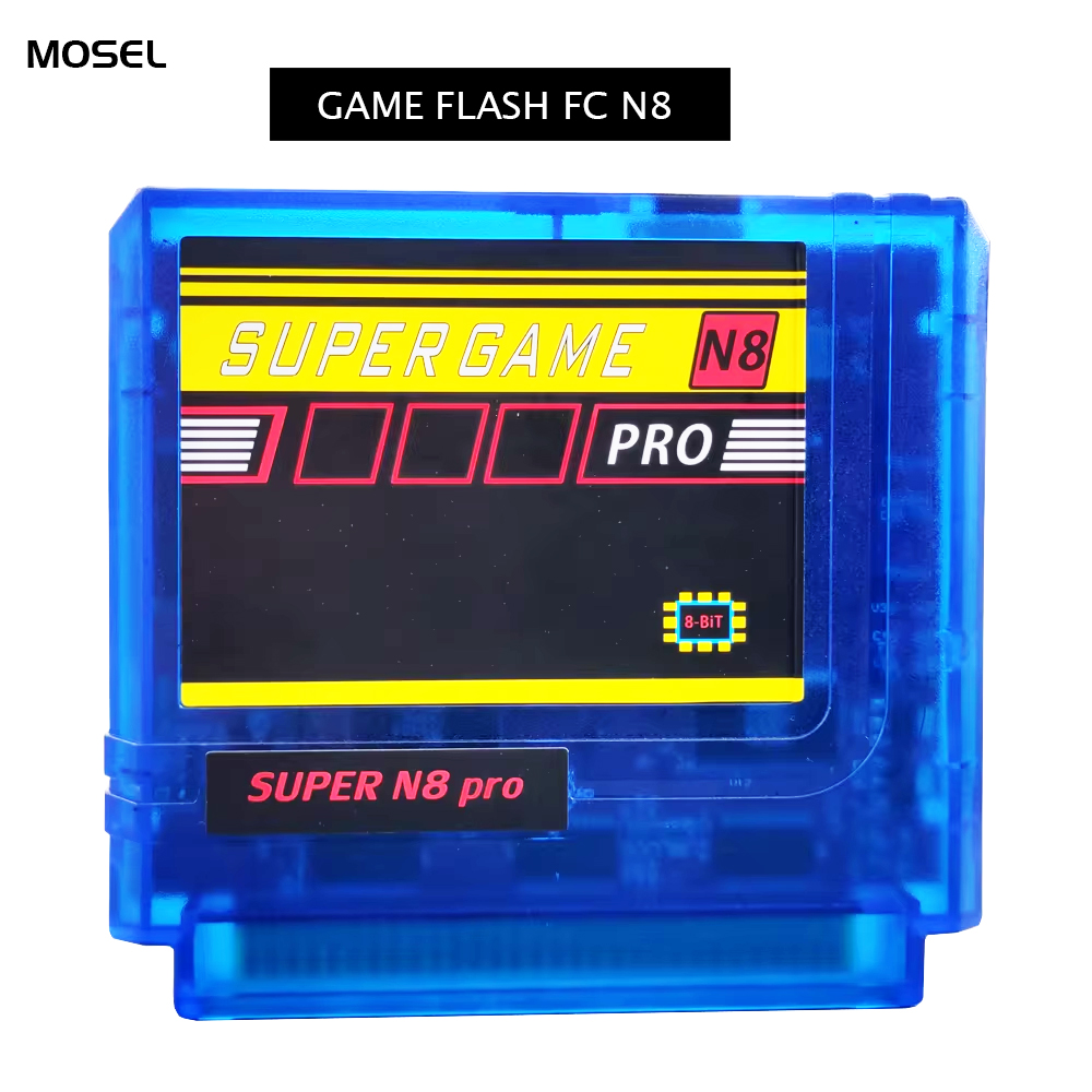 Strategy Board Game - Mosel game flash FC N8 China