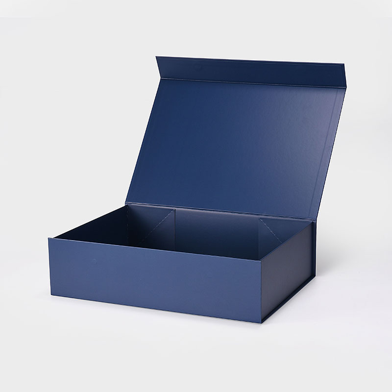 Geotobox A3 Shallow Magnetic P - Board Game Organization review and price