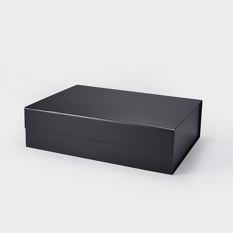 Geotobox A3 Shallow Magnetic P - Board Game Organization review and price