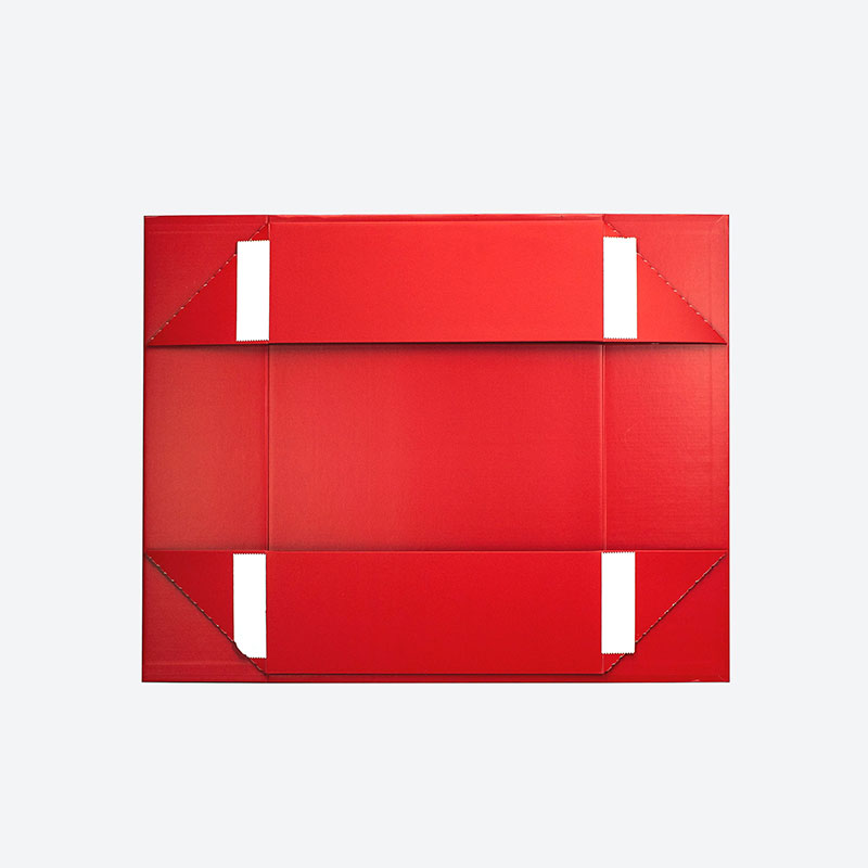 Geotobox A3 Shallow Magnetic P - Board Game Organization review and price