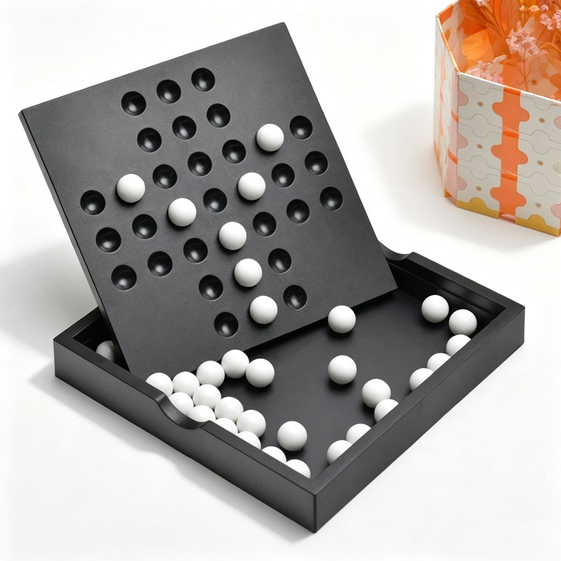Europe Classic Single Chess Pe - Strategy Board Game review and price