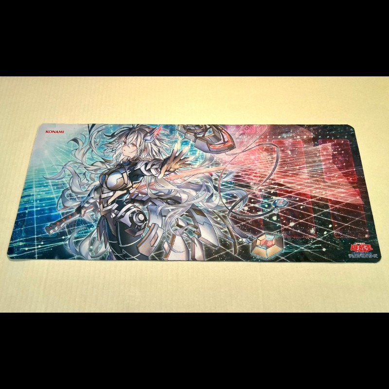 620x265mm Diy Yu-Gi-Oh! Sky St - Board Game Yugioh review and price