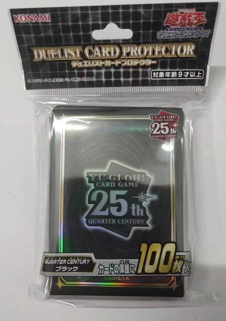 Yu-Gi-Oh!OCG Cards Sleeve Yugi - Board Game Yugioh review and price