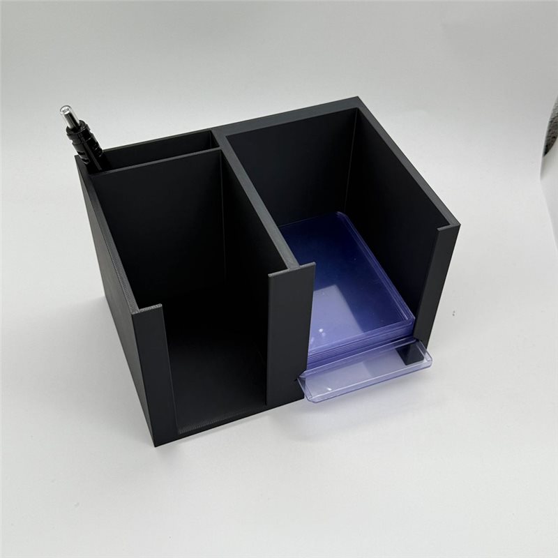 ABWR-Game Trading Card Holder  - Board Game With Chips review and price