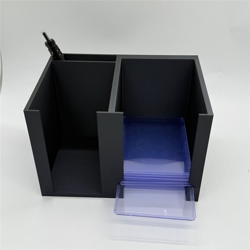ABWR-Game Trading Card Holder  - Board Game With Chips review and price
