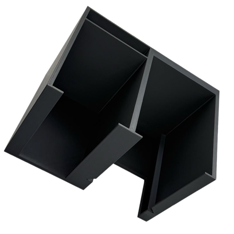 ABWR-Game Trading Card Holder  - Board Game With Chips review and price
