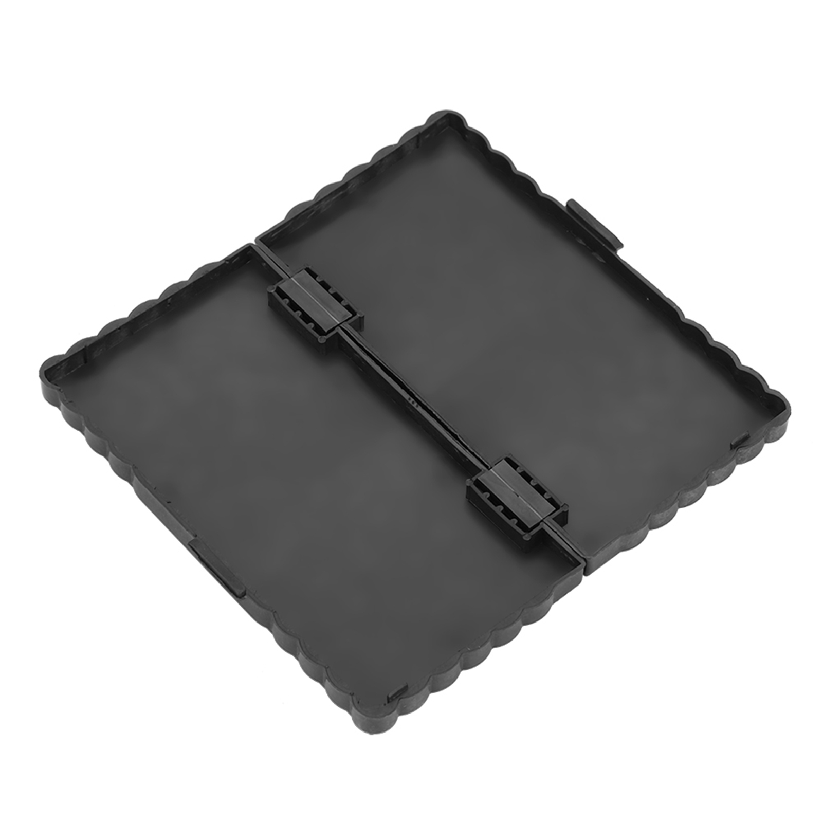 Magnetic Chess Set Portable Ch - Magnetic Travel Chess review and price