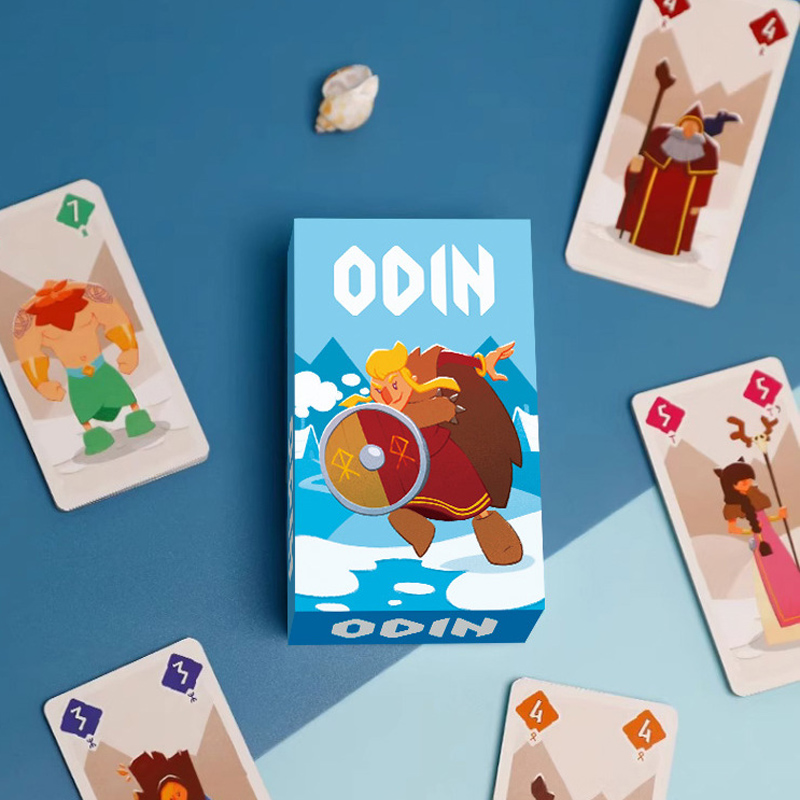 Chinese and English  Board Gam - Board Game Dune review and price