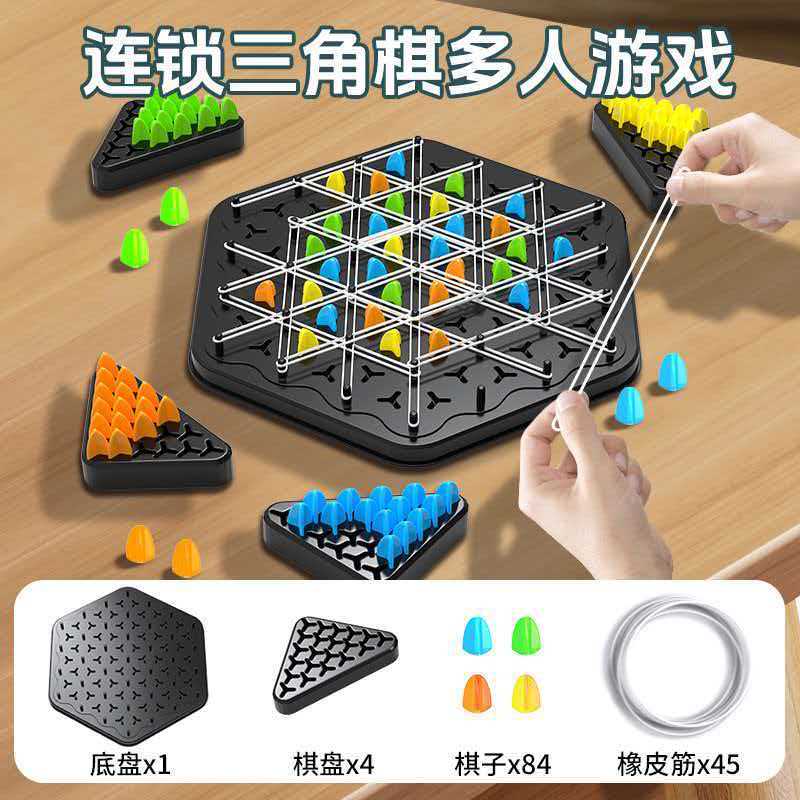 Parent-Child Interactive Memor - Board Game Flip 7 review and price