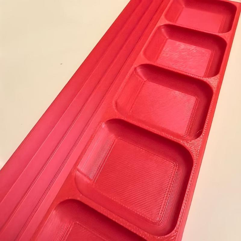 Dual‑Purpose Board Game Organi - Board Game Store review and price
