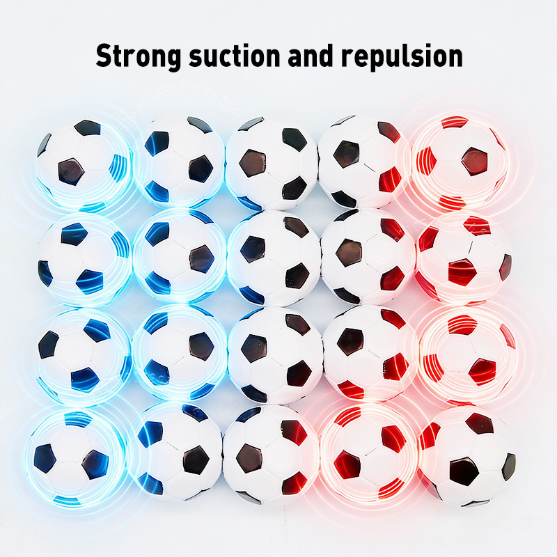 Magnetic Football Table Game C - Strategy Board Game review and price