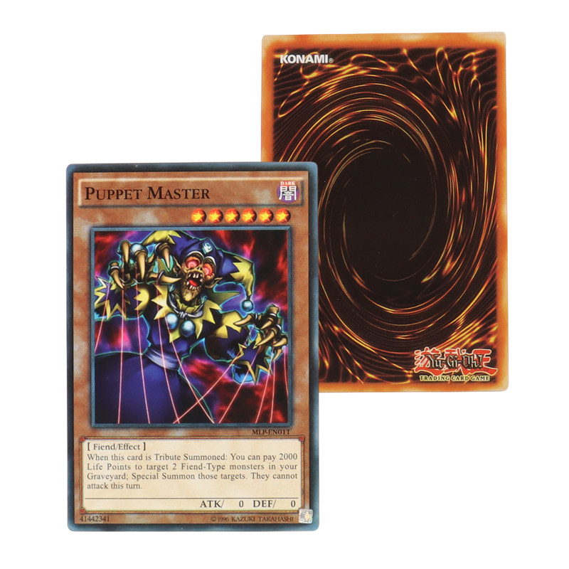 240Pcs Yu-Gi-Oh Anime Cards Bl - Board Game Dune review and price